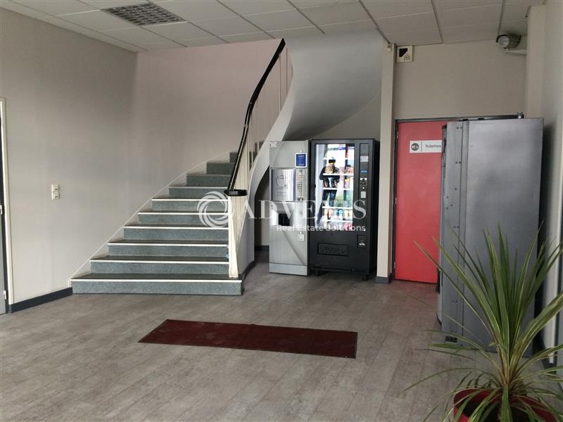 Location Bureaux LESQUIN (59810) - Photo 8
