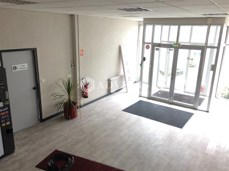 Location Bureaux LESQUIN (59810) - Photo 9