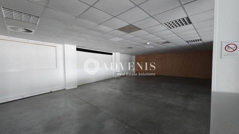 Location Bureaux et activités légères RONCQ (59223) - Photo 4
