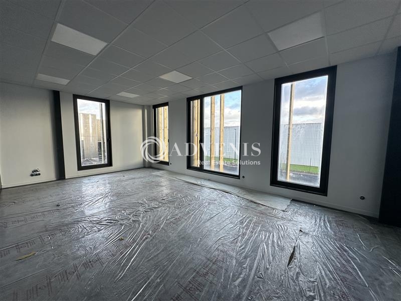 Location Entrepôts LEERS (59115) - Photo 6