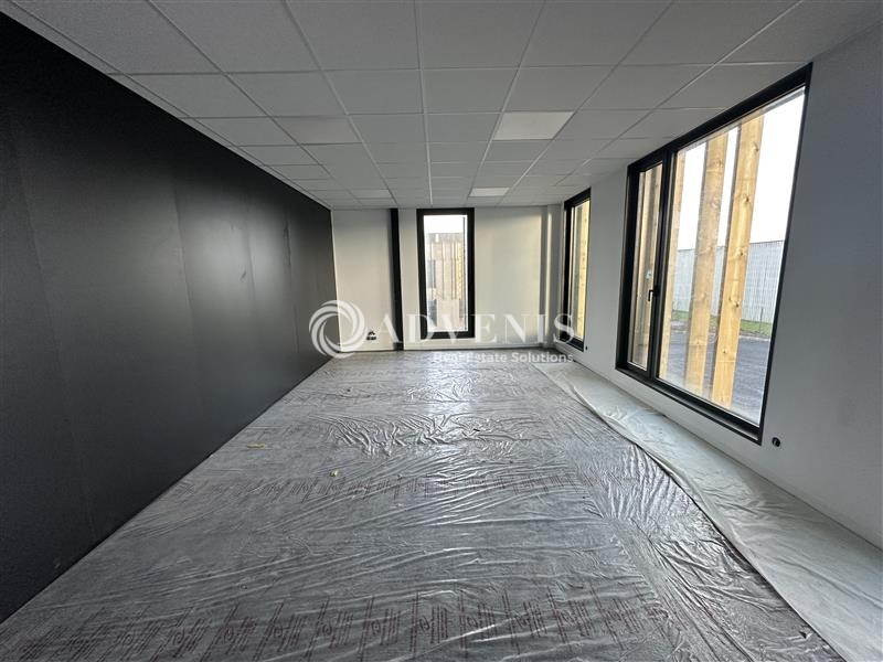 Location Entrepôts LEERS (59115) - Photo 7