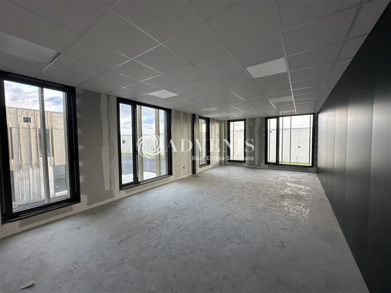 Location Entrepôts LEERS (59115) - Photo 8