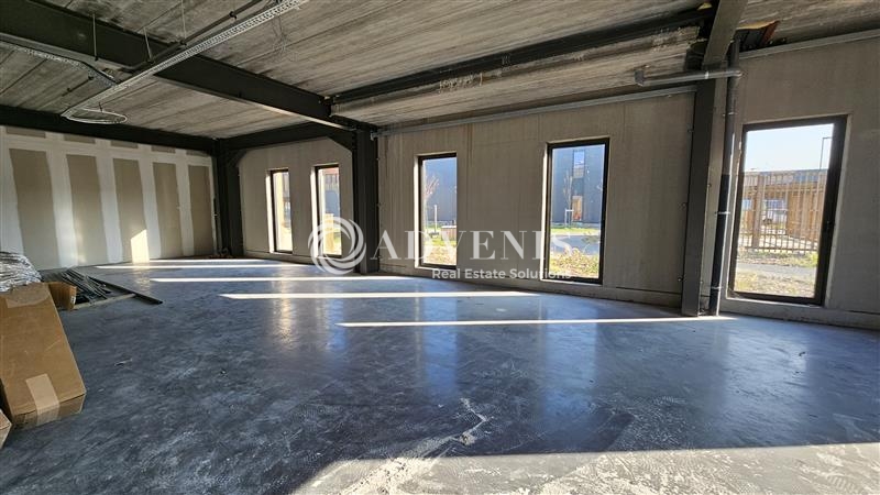 Location Bureaux HALLENNES LEZ HAUBOURDIN (59320) - Photo 3