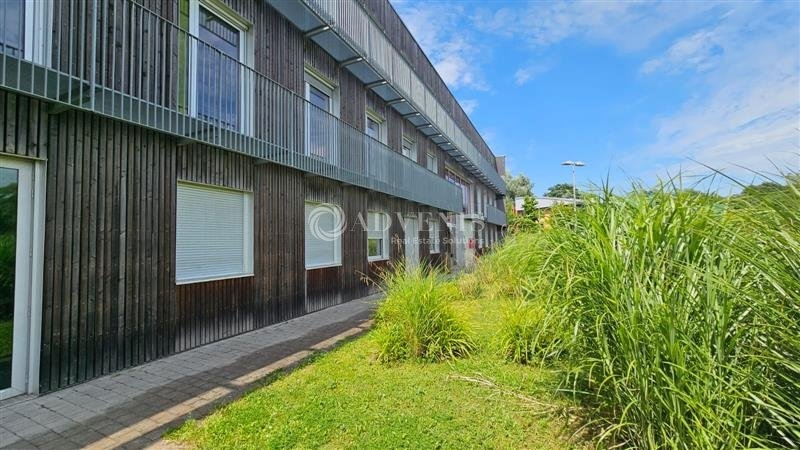 Vente Investisseur Bureaux VILLENEUVE D'ASCQ (59650) - Photo 8