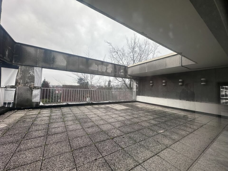 Vente Investisseur Bureaux CROIX (59170) - Photo 3