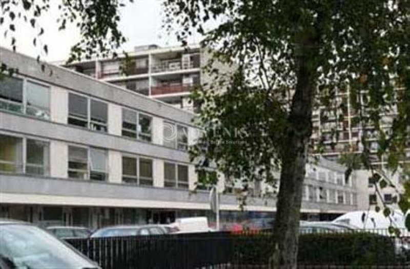 Vente Investisseur Bureaux CROIX (59170) - Photo 4