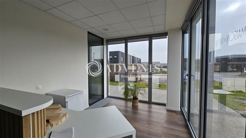 Location Entrepôts AVELIN (59710) - Photo 12