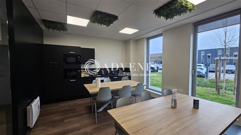 Location Entrepôts AVELIN (59710) - Photo 13
