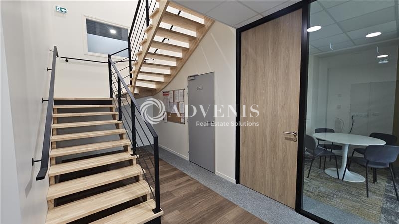 Location Entrepôts AVELIN (59710) - Photo 14
