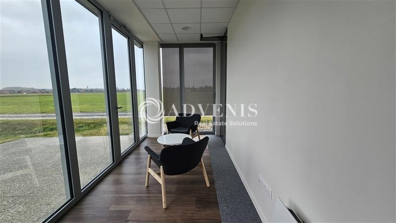 Location Entrepôts AVELIN (59710) - Photo 15