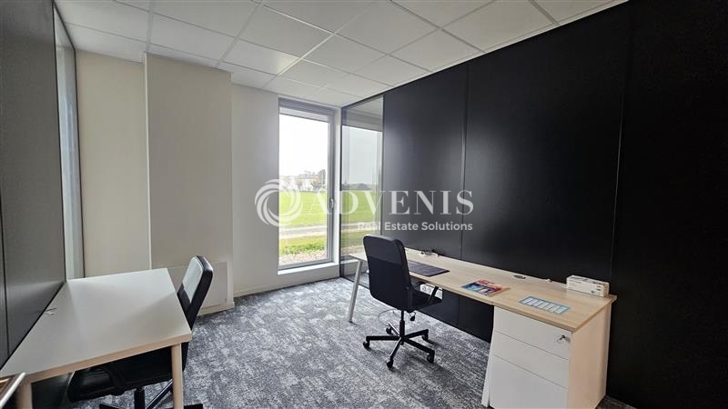 Location Entrepôts AVELIN (59710) - Photo 9
