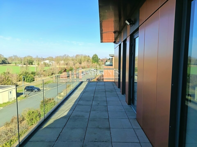 Location Bureaux LESQUIN (59810) - Photo 12