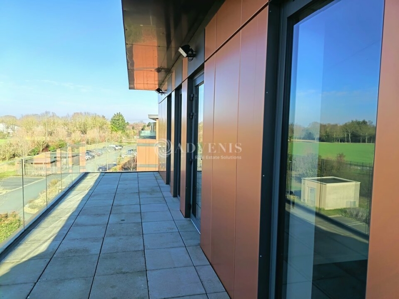 Location Bureaux LESQUIN (59810) - Photo 13