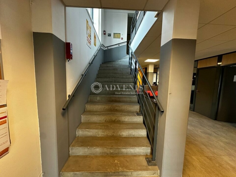 Location Entrepôts SAINGHIN EN MELANTOIS (59262) - Photo 11