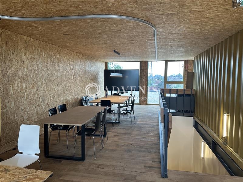 Location Bureaux WASQUEHAL (59290) - Photo 6