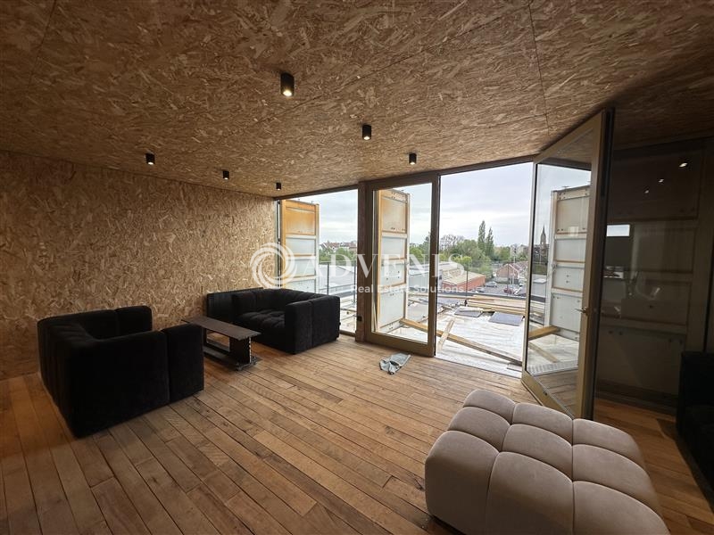 Location Bureaux WASQUEHAL (59290) - Photo 7