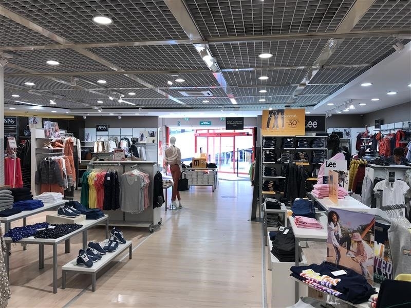 Location Commerces LOMME (59160) - Photo 4