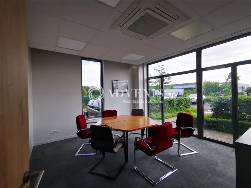 Location Entrepôts LESQUIN (59810) - Photo 8