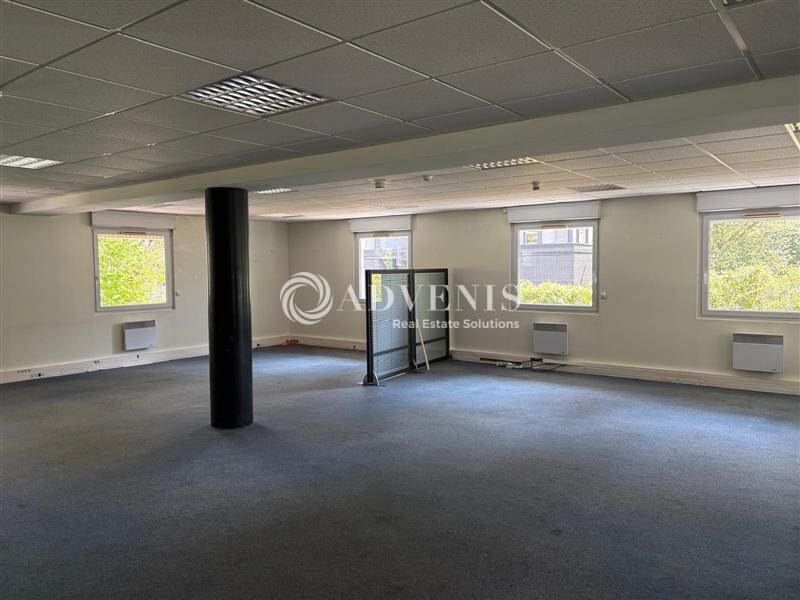 Location Bureaux LILLE (59000) - Photo 3