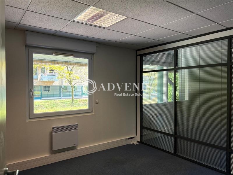 Location Bureaux LILLE (59000) - Photo 4