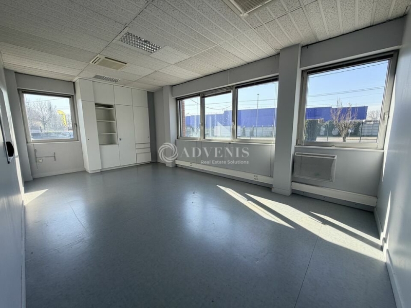 Location Bureaux LILLE (59160) - Photo 13