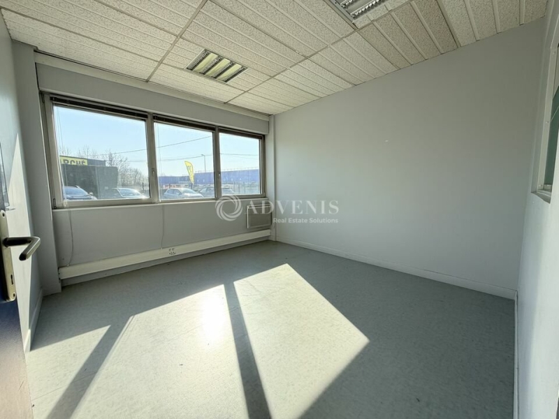Location Bureaux LILLE (59160) - Photo 14