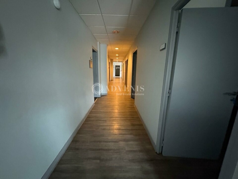 Location Bureaux DUNKERQUE (59640) - Photo 6