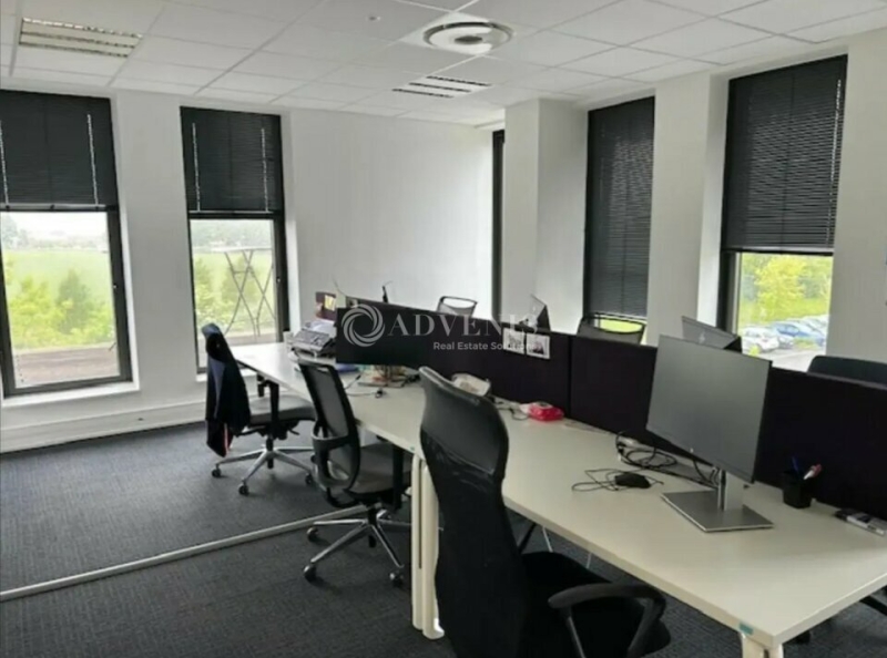 Location Bureaux LESQUIN (59810) - Photo 4