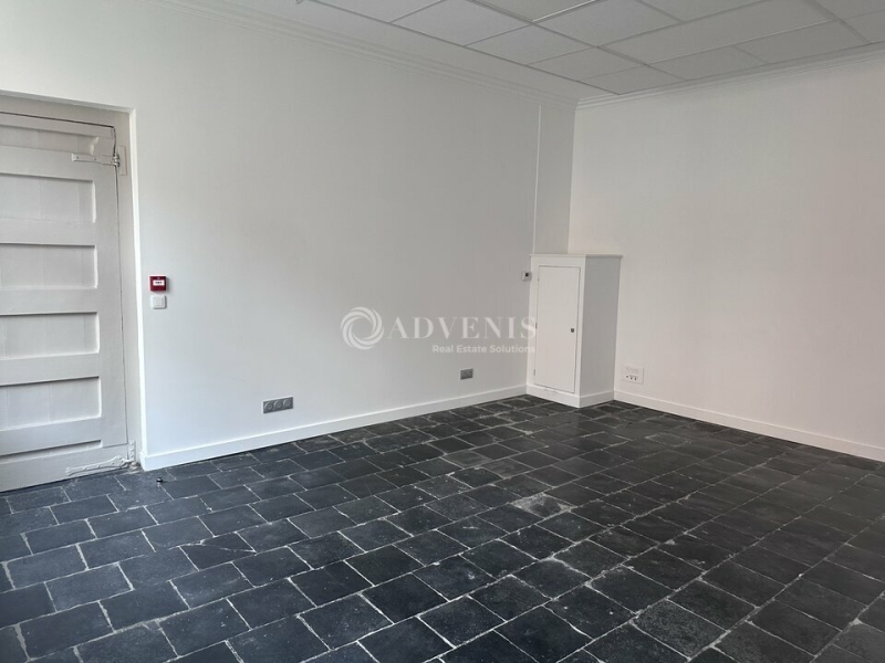 Location Bureaux LILLE (59800) - Photo 4