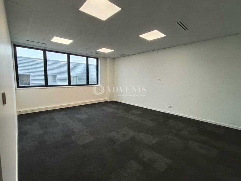 Location Bureaux MARCQ-EN-BAROEUL (59700) - Photo 3