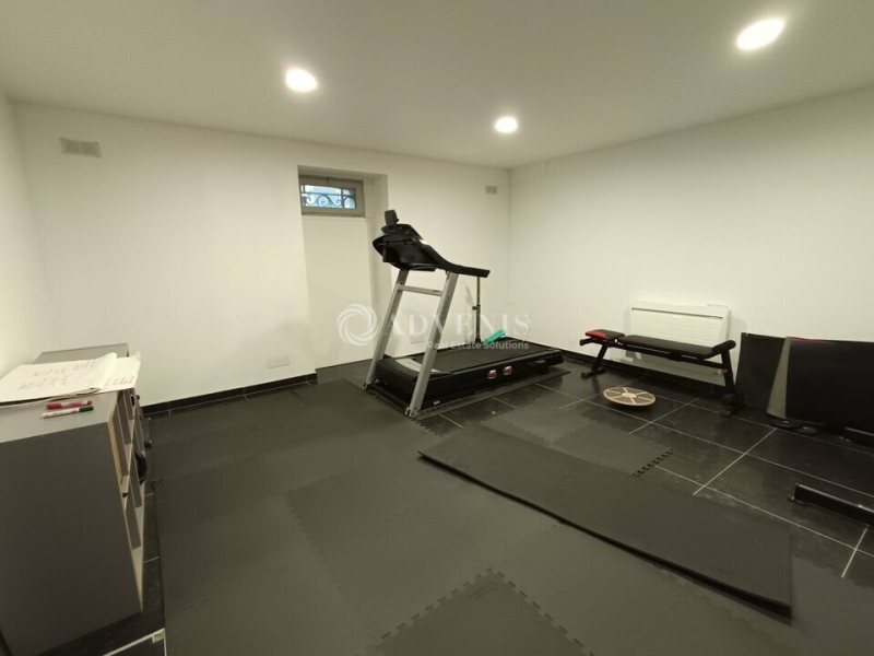 Location Bureaux LA MADELEINE (59110) - Photo 7