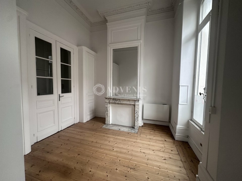 Location Bureaux LILLE (59800) - Photo 3