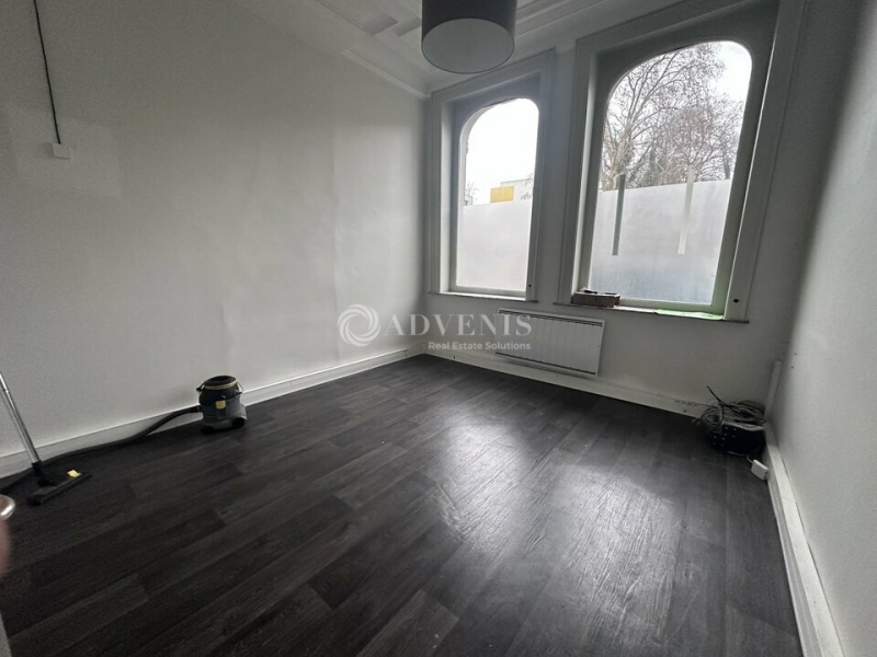 Location Bureaux LILLE (59800) - Photo 3