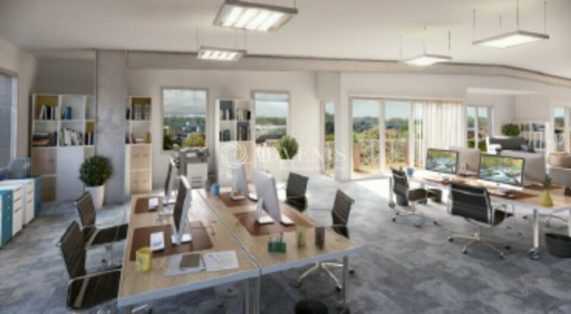 Location Bureaux RANG DU FLIERS (62180) - Photo 2