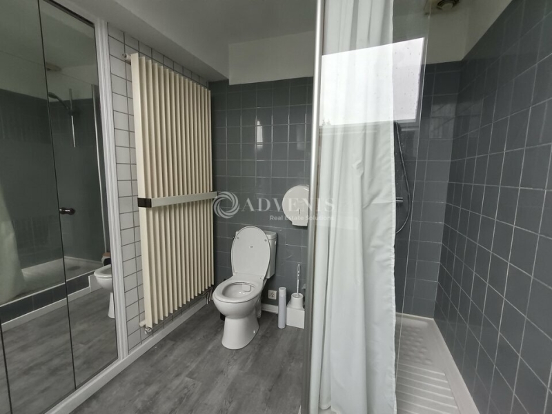 Location Bureaux WASQUEHAL (59290) - Photo 13