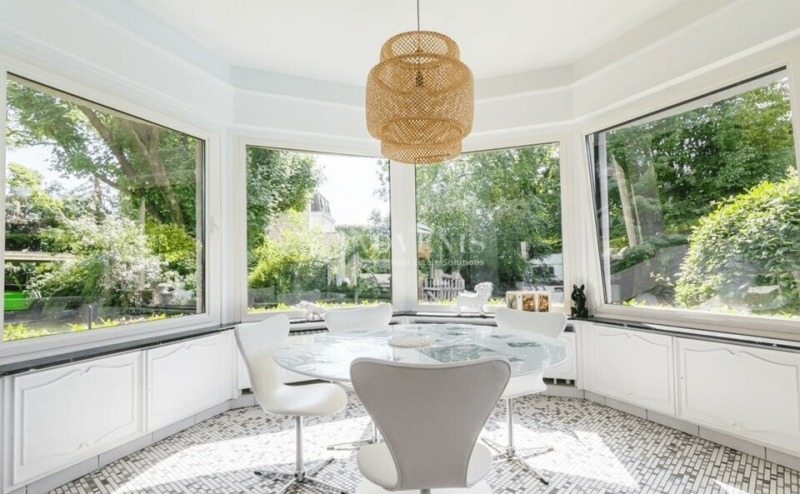 Location Bureaux WASQUEHAL (59290) - Photo 2