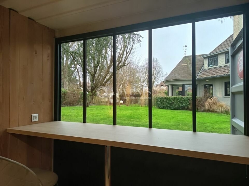 Location Bureaux WASQUEHAL (59290) - Photo 6