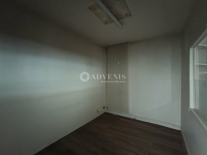 Location Commerces LILLE (59800) - Photo 7