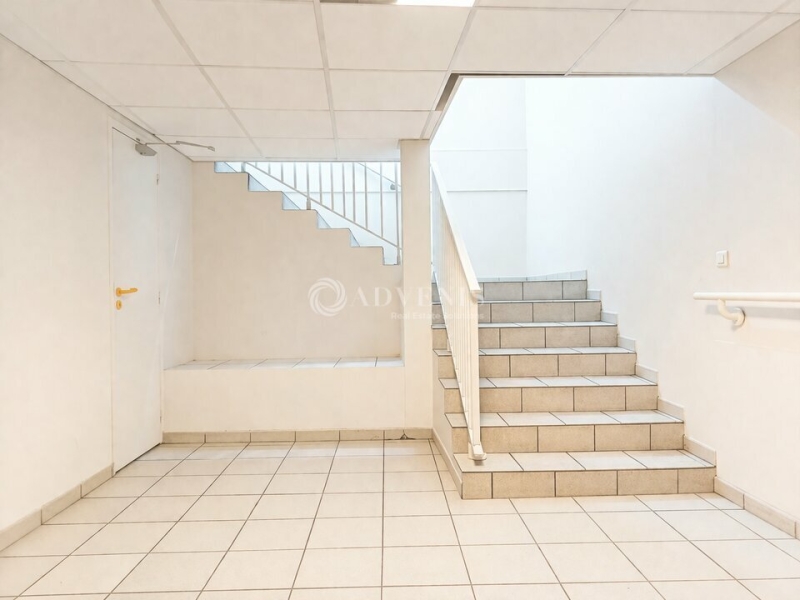 Location Bureaux LILLE (59000) - Photo 5