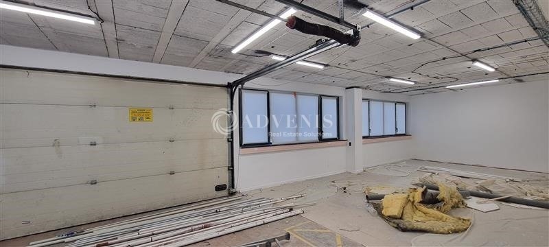 Location Entrepôts WASQUEHAL (59290) - Photo 2