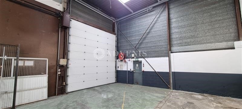 Location Entrepôts WASQUEHAL (59290) - Photo 5