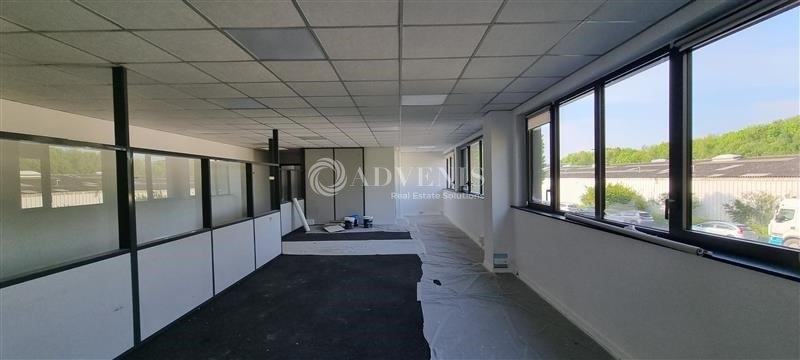 Location Entrepôts WASQUEHAL (59290) - Photo 8