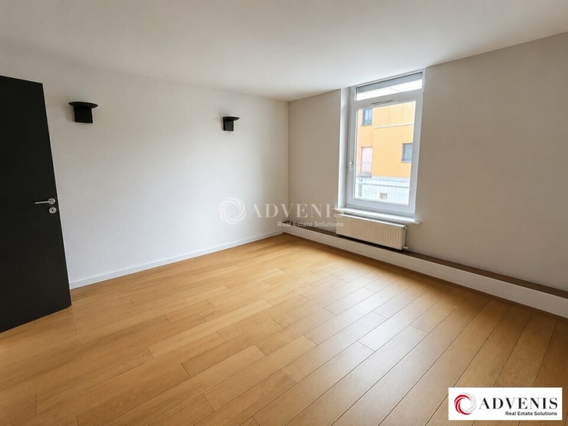 Location Bureaux ROUBAIX (59100) - Photo 3