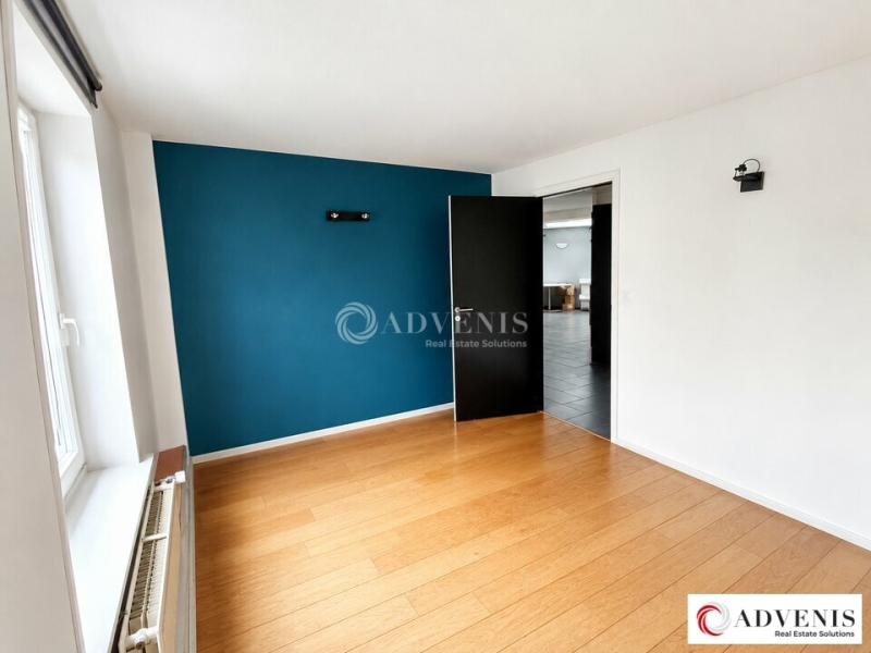 Location Bureaux ROUBAIX (59100) - Photo 4