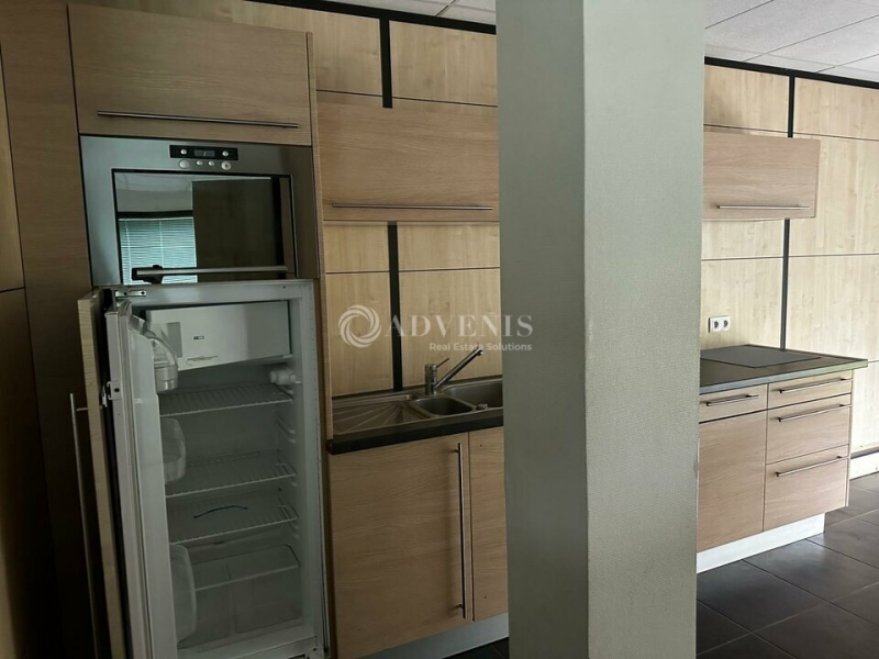 Location Bureaux LEZENNES (59260) - Photo 10