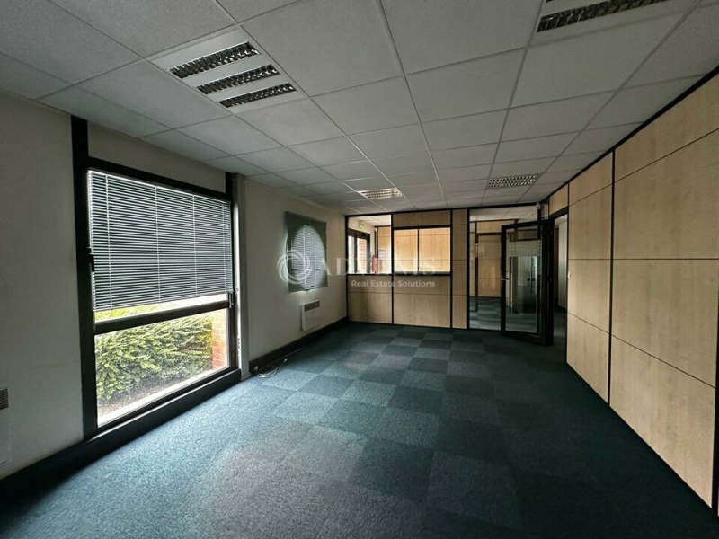 Location Bureaux LEZENNES (59260) - Photo 11