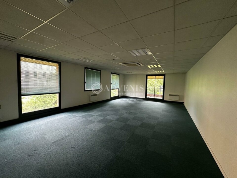 Location Bureaux LEZENNES (59260) - Photo 15