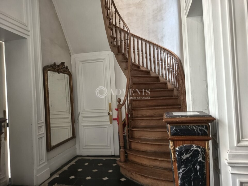 Location Bureaux LILLE (59800) - Photo 5