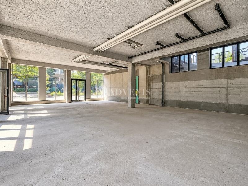 Location Commerces LILLE (59800) - Photo 3