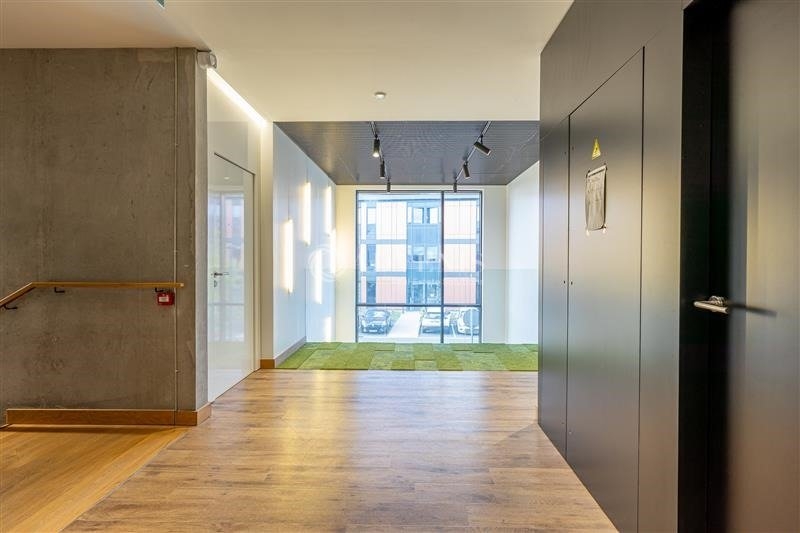 Vente Investisseur Bureaux LESQUIN (59810) - Photo 3